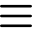 Menu d4edc51d3ee74d2dbc31e1c8ce137ef33fdcc672d089d7a3e08202062053a6be